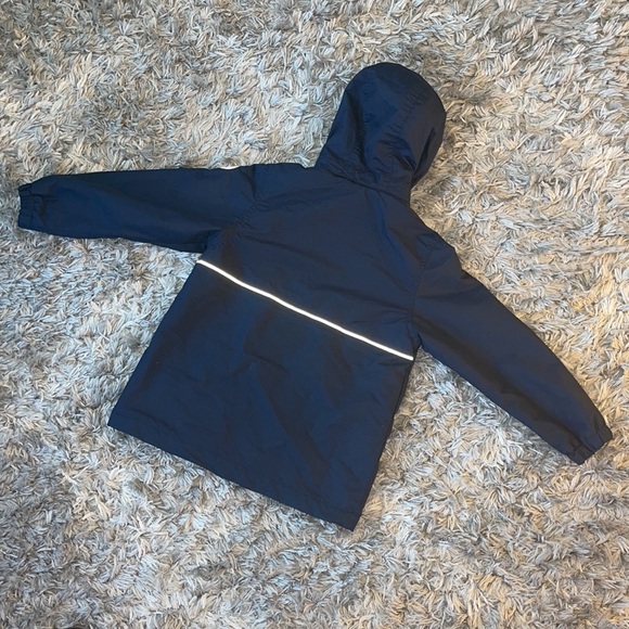 H&M boys jacket - Picture 4 of 9